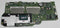 448.03g01.0011-lenovo-motherboard-intel-core-i5-1.7ghz-sr1ef-15-80h1-grade-a