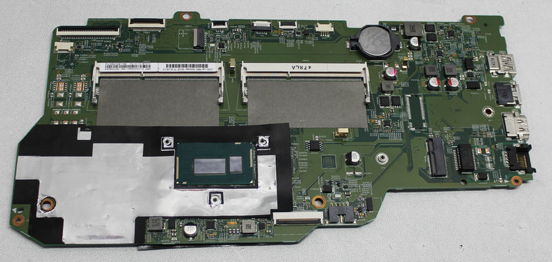 448.03g01.0011-lenovo-motherboard-intel-core-i5-1.7ghz-sr1ef-15-80h1-grade-a
