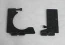 923-01078-apple-speaker-set-left-and-right-macbook-pro-13-retina-a1708-grade-a