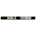 765892-955-hp-display-web-camera-stream-14-ax-14-ax067nr-grade-a