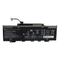 m24648-009-hp-battery-3c-43wh-3-75ah-li-pc03043xl-pl-pavilion-x360-14-ek2055cl-grade-a