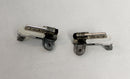 6400-hingeset-dell-inspiron-e1505-inspiron-6400-1501-e1505-left-and-right-hinge-set-grade-a