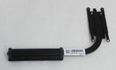 l64890-001-hp-heatsink-thermal-module-14-dq1039wm-grade-a