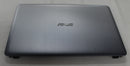 90nb0cg3-r7a000-asus-lcd-back-cover-assy-x541sa-x541ua-x541uv-grade-a