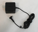 0a001-00696600-ac-adapter-2-37a-45w-19v-vbook-flip-tp412fa-os31t-compatible-with-asus