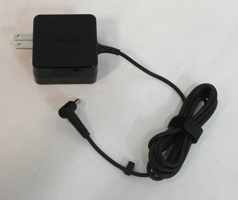 0a001-00696600-ac-adapter-2-37a-45w-19v-vbook-flip-tp412fa-os31t-compatible-with-asus