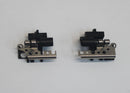 14evo-a12m-hinges-msi-hinges-left-right-for-14evo-a12m-054us-grade-a