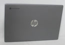 m35755-001-hp-lcd-back-cover-with-antenna-dual-mns-chromebook-14b-na0010wm-grade-a