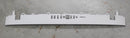 64mhf-lower-bezel-ports-white-inspiron-24-5410-all-in-one-compatible-with-dell