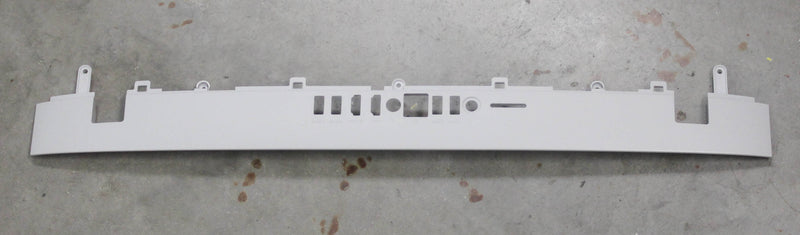 64mhf-lower-bezel-ports-white-inspiron-24-5410-all-in-one-compatible-with-dell