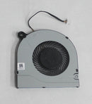 dc28000nsf0-cooling-cpu-fan-aspire-5-a515-43-series-compatible-with-acer