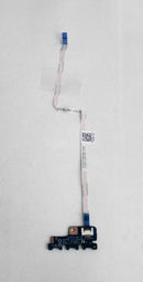 ls-c544p-dell-led-board-with-cable-precision-15-7510-grade-a