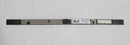 m24389-001-hp-webcam-camera-chromebook-x360-14c-ca0053dx-grade-a