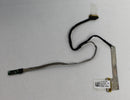 14005-02310000-asus-lcd-edp-cable-flip-c101pa-ds04-c101pa-series-grade-a