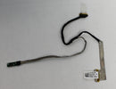 14005-02310000-asus-lcd-edp-cable-chromebook-flip-c101pa-ds04-c101pa-series-grade-a
