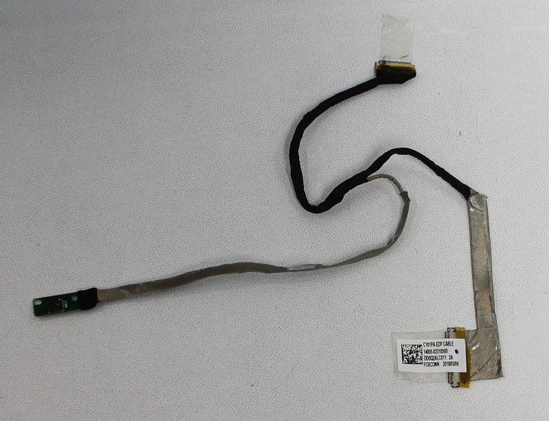 14005-02310000-asus-lcd-edp-cable-flip-c101pa-ds04-c101pa-series-grade-a