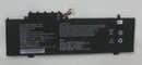509067-gateway-battery-11-4v-45mah-51-30wh-gwnc31514-bl-grade-a