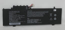 509067-gateway-battery-11-4v-45mah-51-30wh-gwnc31514-bl-grade-a