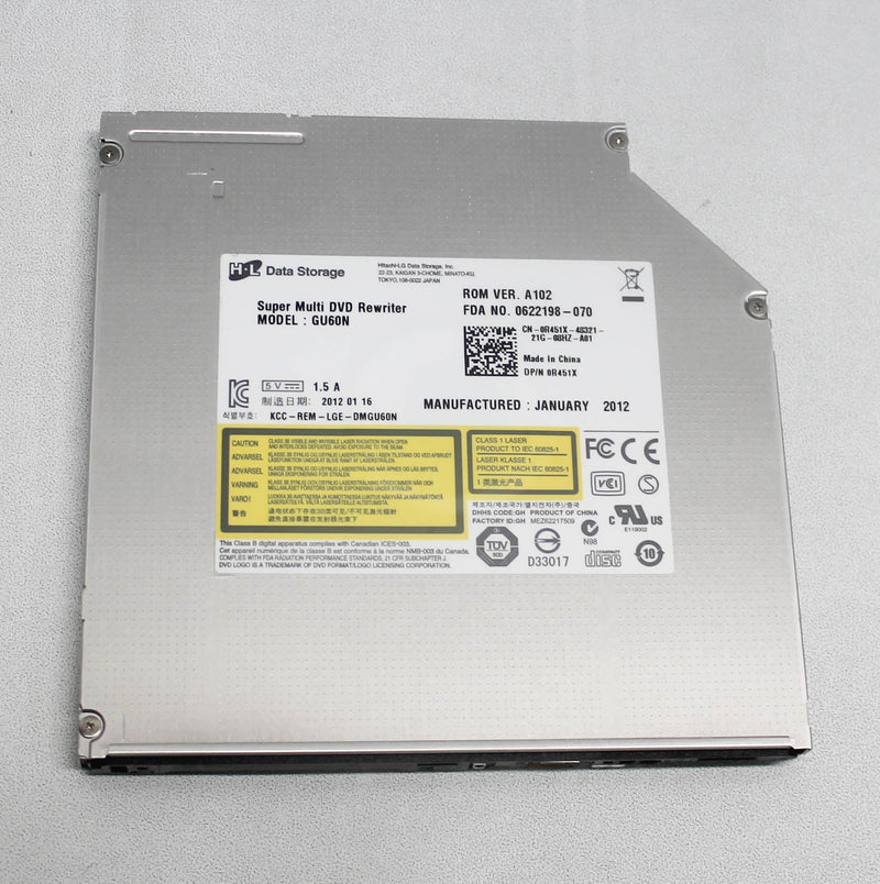 v5j6y-dell-inspiron-14z-(5423)-8x-sata-dvd-rw-drive-grade-a