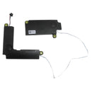 04072-04640000-asus-speaker-set-left-and-right-x1502za-vivobook-15-m1502qa-nb54-grade-a