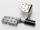 13nb06g1m09011-asus-right-hinge-for-g751j-model-grade-a