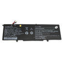 5059b4-2s1p-b-chuwi-battery-8-7v-38-0wh-5000mah-freebook-cwi557-grade-a