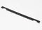 90204927-lenovo-lcd-hinge-bezel-cap-vienna-yoga-2-11-grade-a