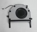gwtn141-10rg-fan-gateway-cpu-cooling-fan-gwtn141-10rg-grade-a