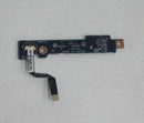 ls-9594p-dell-latitude-e7440-media-button-board-grade-a
