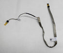 j1y0y-dell-inspiron-17r-n7110-web-camera-cable-grade-a