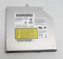 ko-02409-029-acer-combo-module-24x-philips-ds-24czp-lf-w-o-bezel-