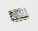 655795-001-atheros-ar5b225-wifi-n-wlan-wireless-bt-bluetooth-4-0-half-card-compatible-with-hp