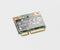 655795-001-atheros-ar5b225-wifi-n-wlan-wireless-bt-bluetooth-4-0-half-card-compatible-with-hp