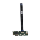 ls-h781p-acer-usb-board-with-cable-aspire-3-a315-56-594with-grade-a