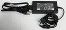 kp-13503-015-b-acer-ac-adapter-135w-19v-pa-1131-26-nitro-v-15-anv15-51-789j-grade-b