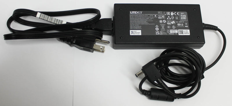 kp-13503-015-b-acer-ac-adapter-135w-19v-pa-1131-26-nitro-v-15-anv15-51-789j-grade-b
