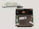 da0y0dthad0-hp-card-reader-board-with-cable-13-4101dx-grade-a