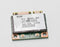 657325-005-802-11bgn-wlan-bt4-bc-hmc-1x1-val-envy-6-1014nr-compatible-with-hp
