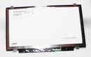 b140xtn02.3-au-optronics-lcd-14-led-40-pins-br-w-top-bottom-brackets-grade-a