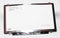 b140xtn02.3-au-optronics-lcd-14-led-40-pins-br-w-top-bottom-brackets-grade-a