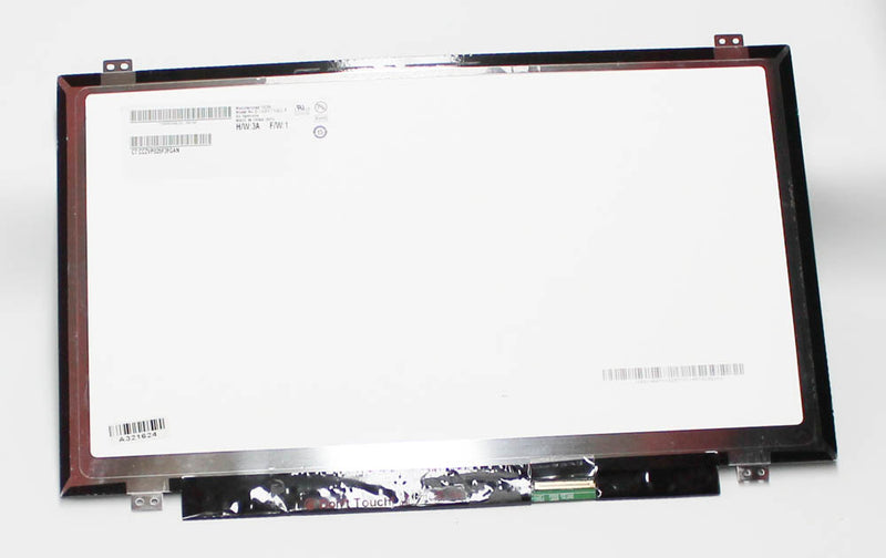 b140xtn02.3-au-optronics-lcd-14-led-40-pins-br-w-top-bottom-brackets-grade-a