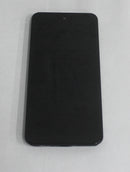 xt2165-5-gp-motorola-lcd-display-6-5-touchscreen-assy-moto-g-power-xt2165-5-grade-a