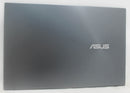 90nb0rx2-r7a010-b-ux535lh-2g-lcd-cover-al-b-grade-b-compatible-with-asus