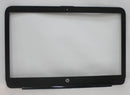 928418-001-hp-lcd-front-bezel-jbk-stream-14-cb159nr-grade-a