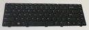 065jy3-us-black-keyboard-compatible-with-dell