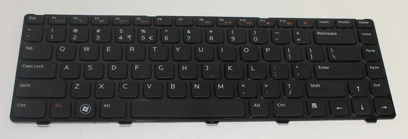 pk130of1a10-us-black-keyboard-compatible-with-dell