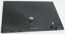 90nb1051-r20010-wht-spot-asus-tp3604va-2k-16-wuxga-gl-t-vwv-w-cover-has-white-spot-grade-a