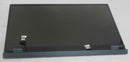 90nb0ng1-r20010-lcd-asm-for-zenbook-ux581gv-compatible-with-asus