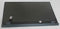90nb0ng1-r20010-lcd-asm-for-zenbook-ux581gv-compatible-with-asus