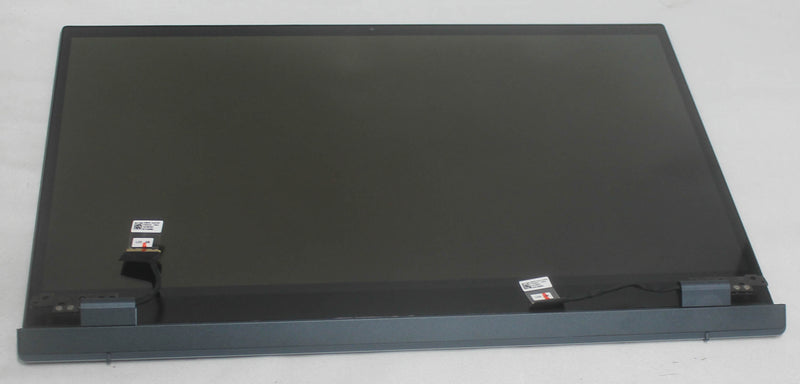 90nb0ng1-r20010-lcd-asm-for-zenbook-ux581gv-compatible-with-asus